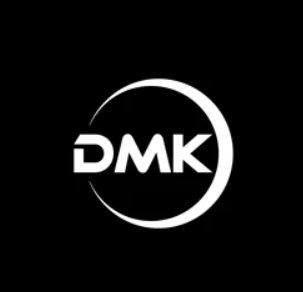 DMK Plumbing Ltd
